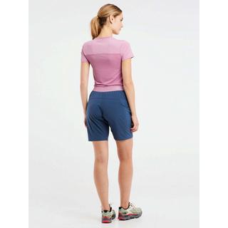 PROTEST PRTACACIA Regular Fit Short  