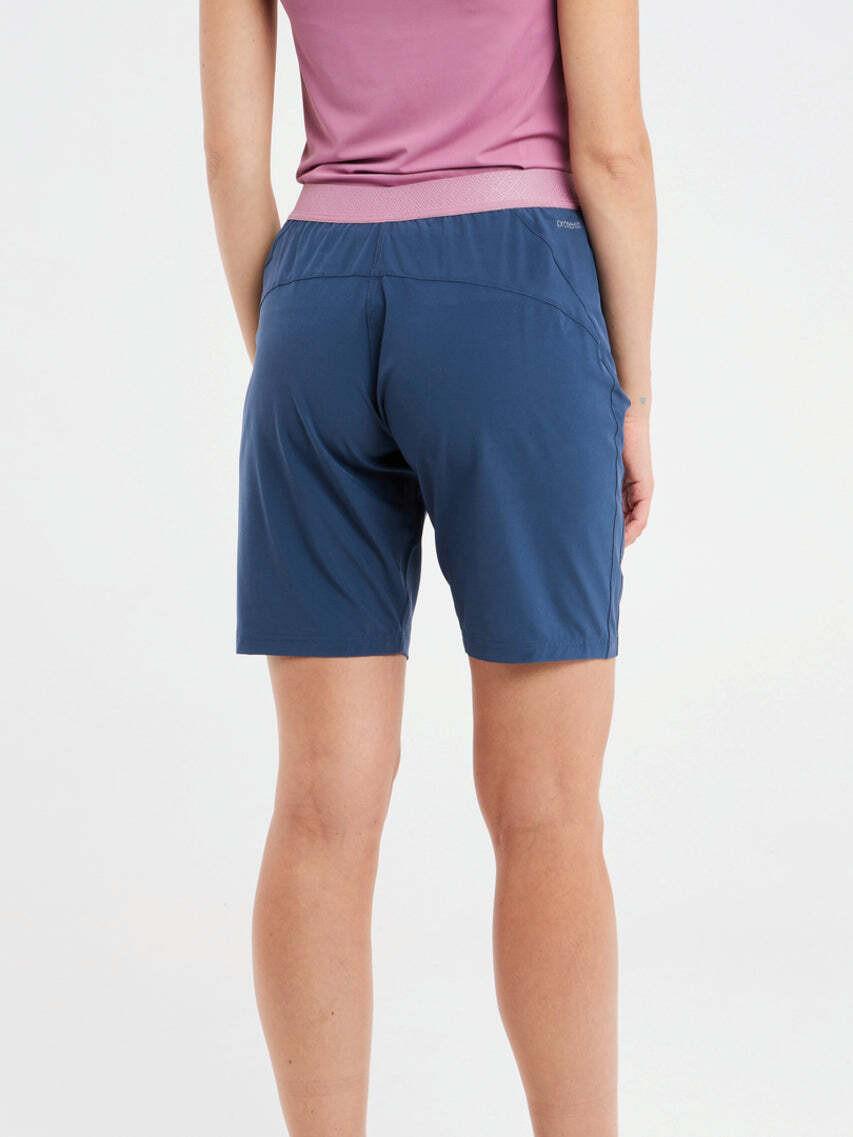 PROTEST PRTACACIA Regular Fit Short  