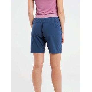PROTEST PRTACACIA Regular Fit Short  