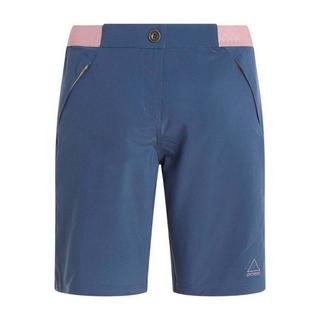 PROTEST PRTACACIA Regular Fit Short  