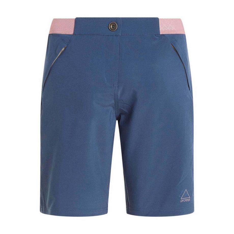 PROTEST PRTACACIA Shorts  