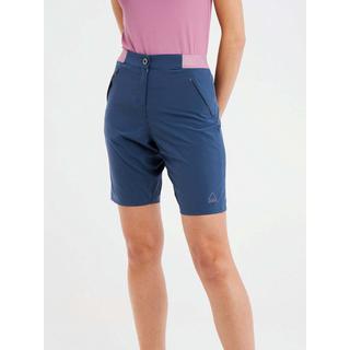 PROTEST PRTACACIA Regular Fit Short  