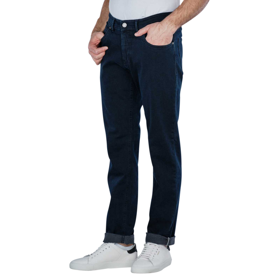 GARDEUR Bradley Modern Fit Jeans  