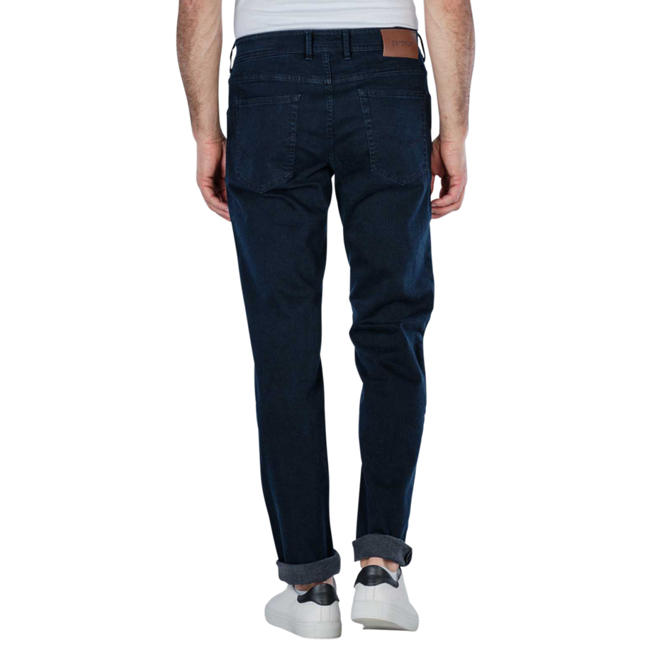 GARDEUR Bradley Modern Fit Jeans  
