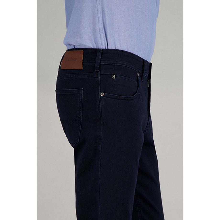 GARDEUR Bradley Modern Fit Jeans  