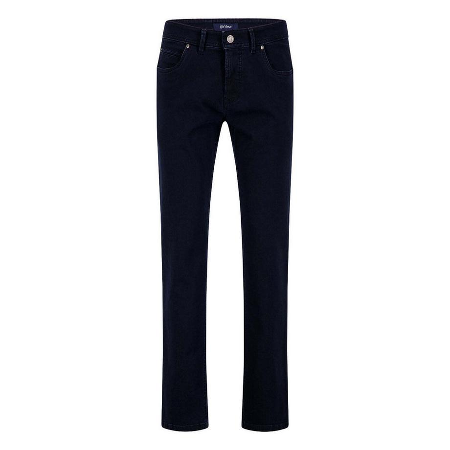 GARDEUR Bradley Modern Fit Jeans  