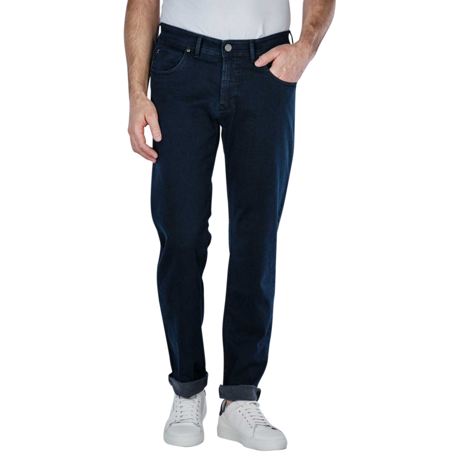 Bradley Jeans Modern Fit