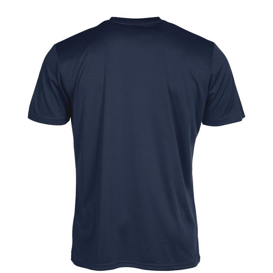 Stannol Field T-Shirt Manches Courtes  