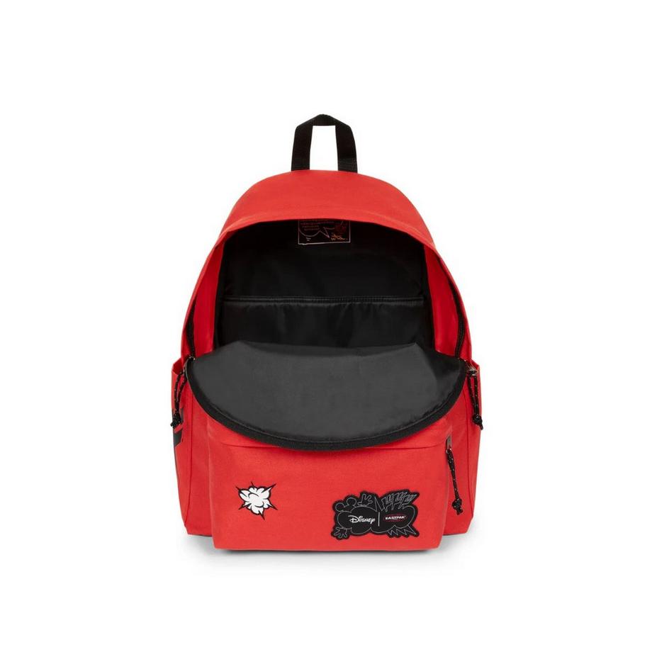 Eastpak DAY PAK'R-0  