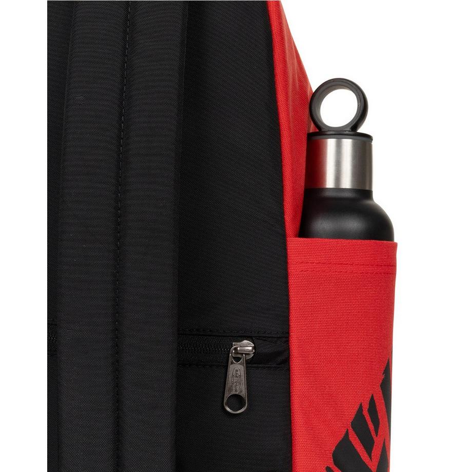 Eastpak DAY PAK'R-0  