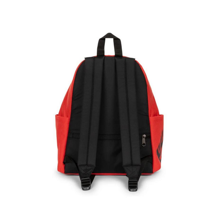 Eastpak DAY PAK'R-0  