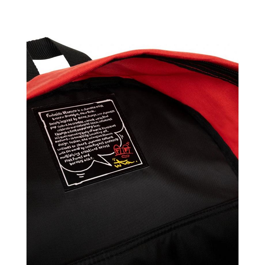 Eastpak DAY PAK'R-0  
