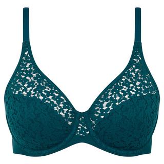 Chantelle Norah Soutien-gorge à armatures  