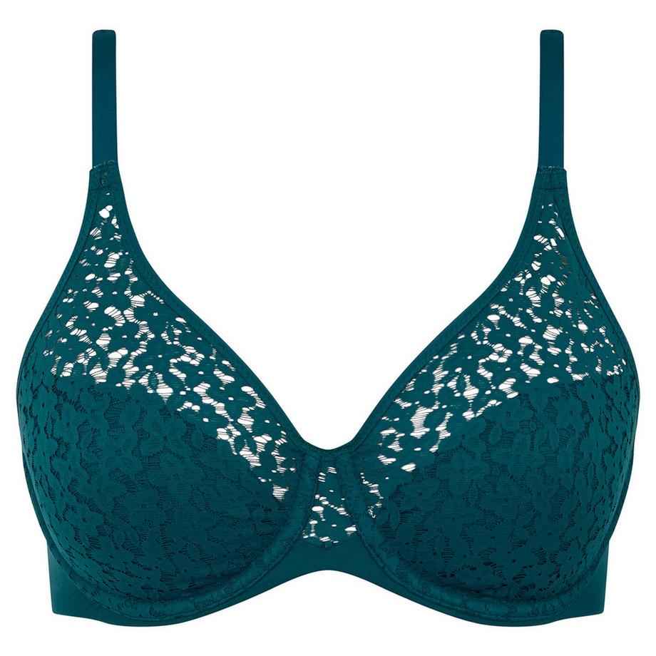 Chantelle Norah Soutien-gorge à armatures  