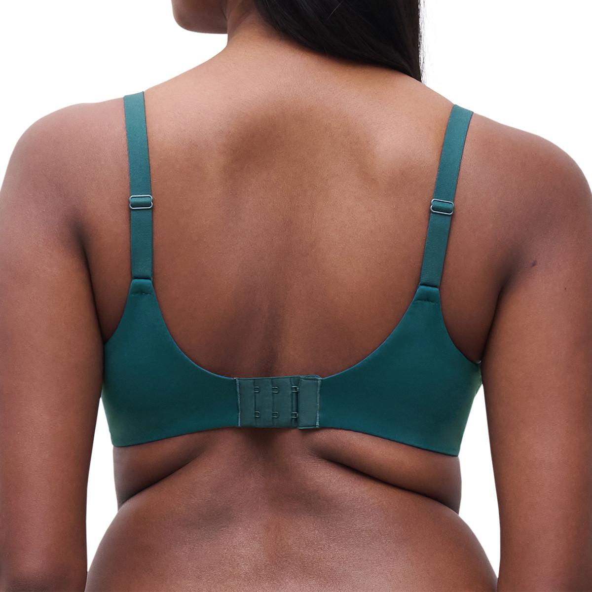 Chantelle Norah Soutien-gorge à armatures  