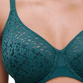 Chantelle Norah Soutien-gorge à armatures  