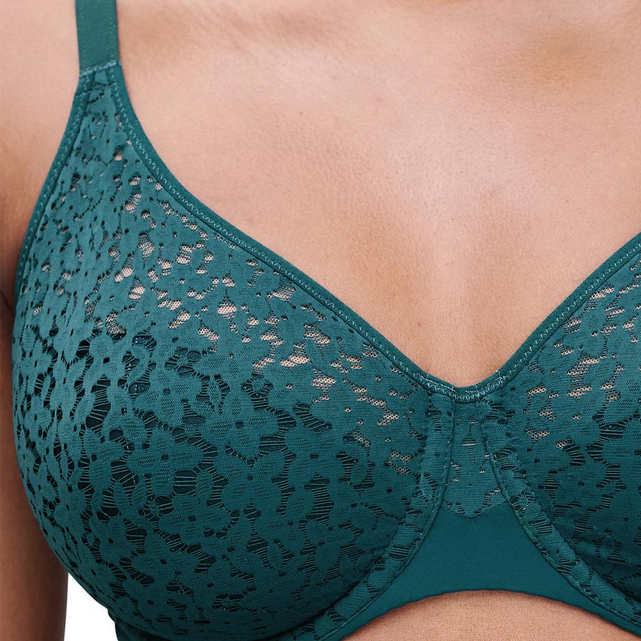 Chantelle Norah Soutien-gorge à armatures  