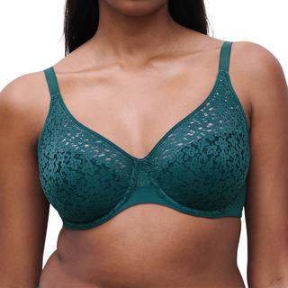 Chantelle Norah Soutien-gorge à armatures  