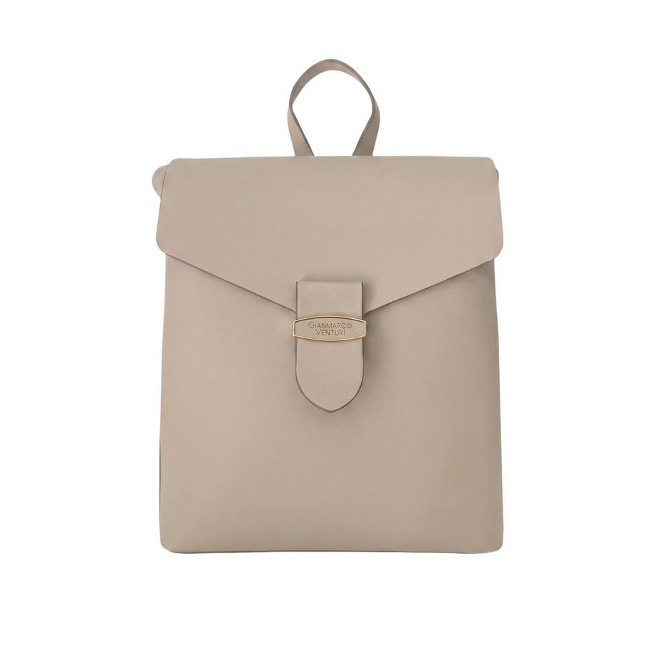 Sac à dos