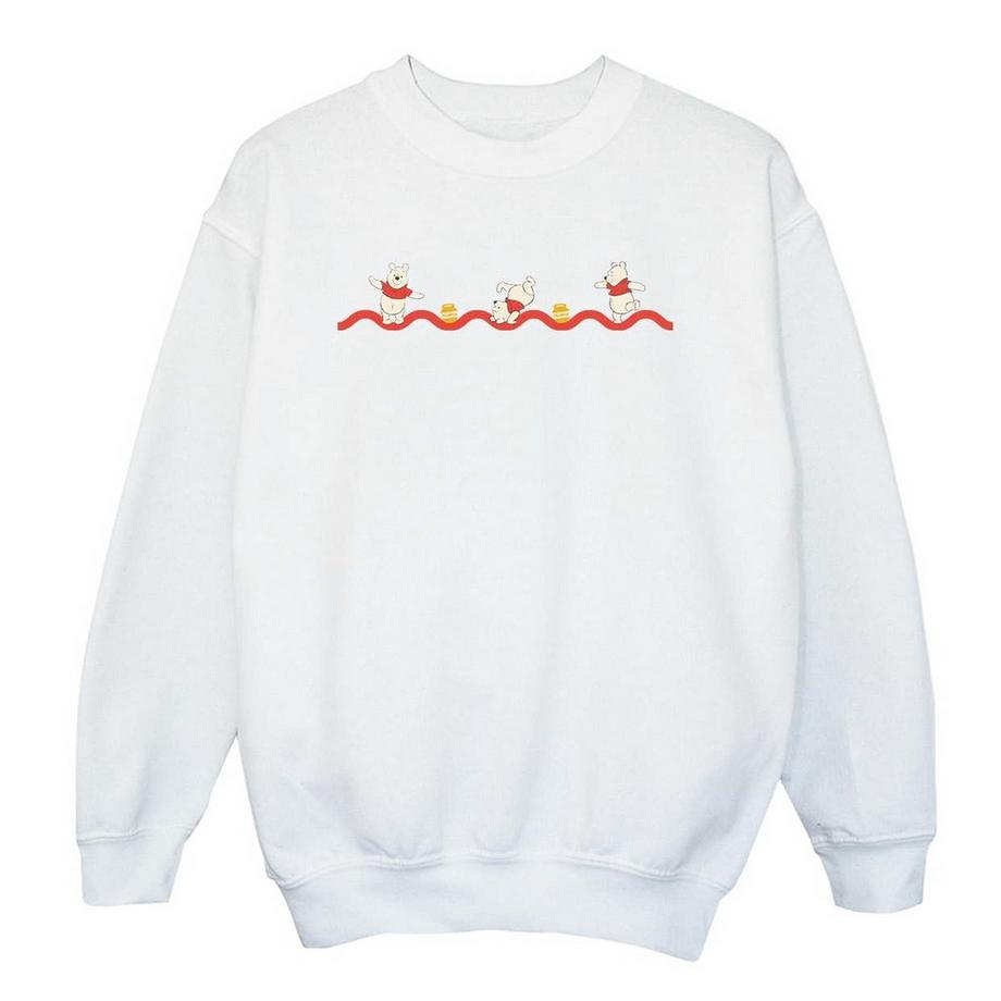 Hunny Sweatshirt