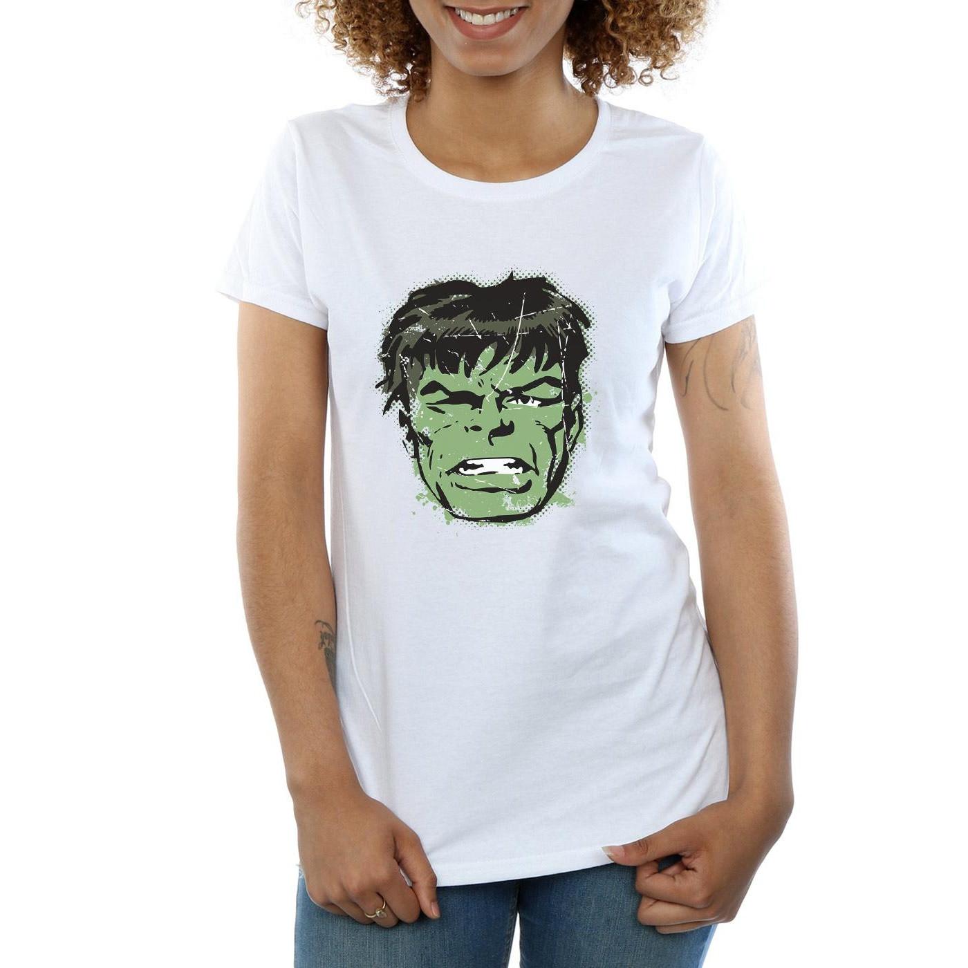 MARVEL  TShirt 