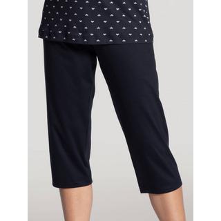 CALIDA SwissCotton Pyjama  