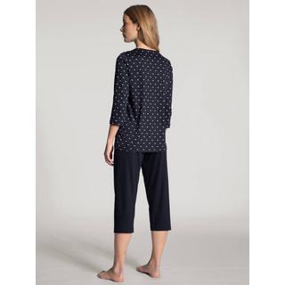 CALIDA SwissCotton Pyjama  