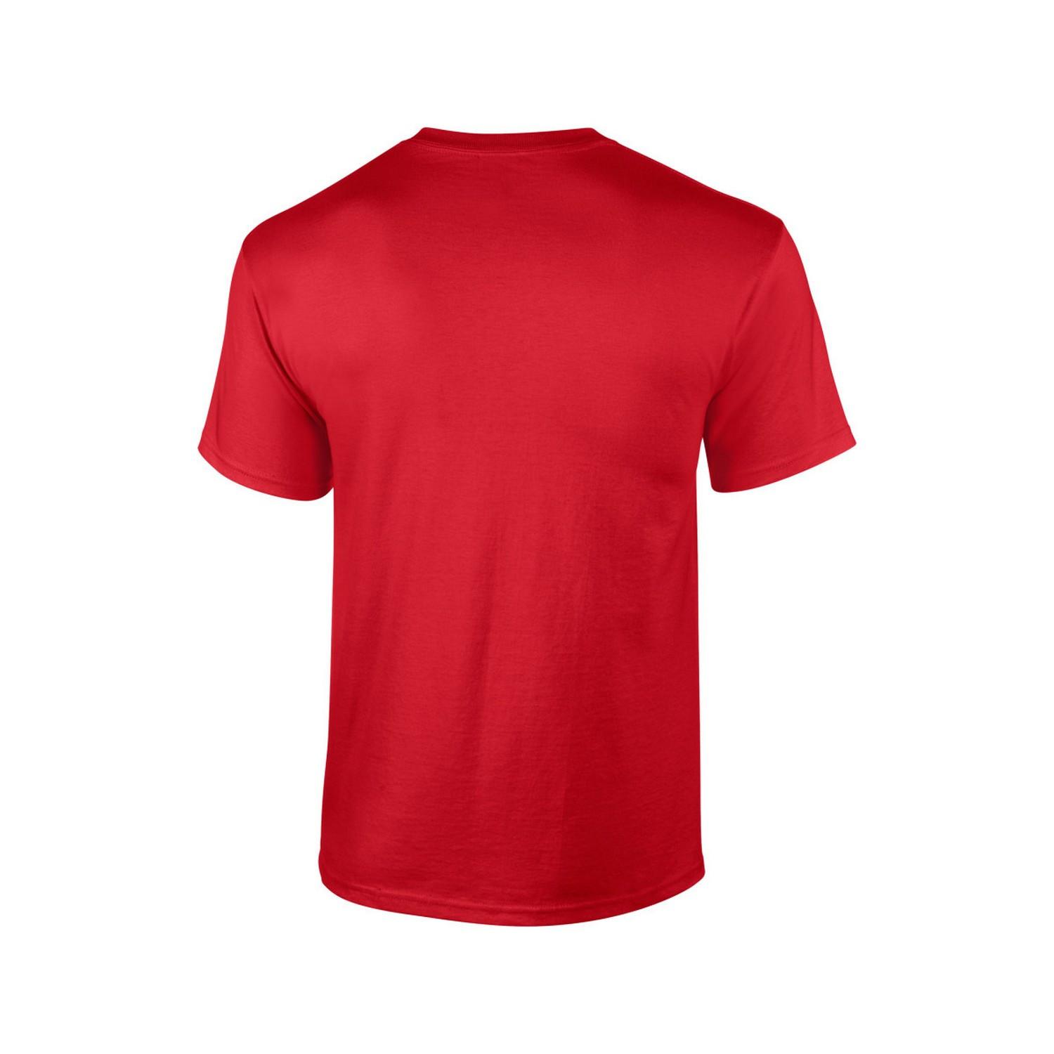 Gildan Ultra Cotton T-Shirt  