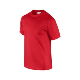 Gildan Ultra Cotton T-Shirt  