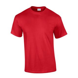 Gildan Ultra Cotton T-Shirt  