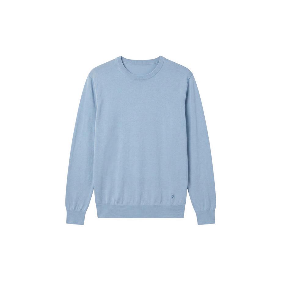 Navigare T-shirt  