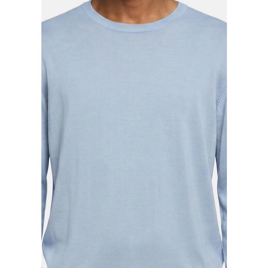 Navigare T-shirt  