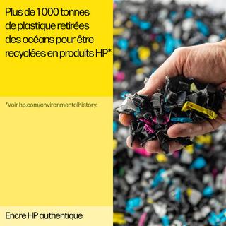 HEWLETT PACKARD  HP Tintenpatrone 70 magenta C9453A DesignJet Z2100/3100 130ml 