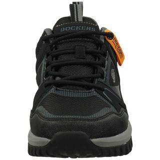 Dockers  Sneaker 49RL011-706 