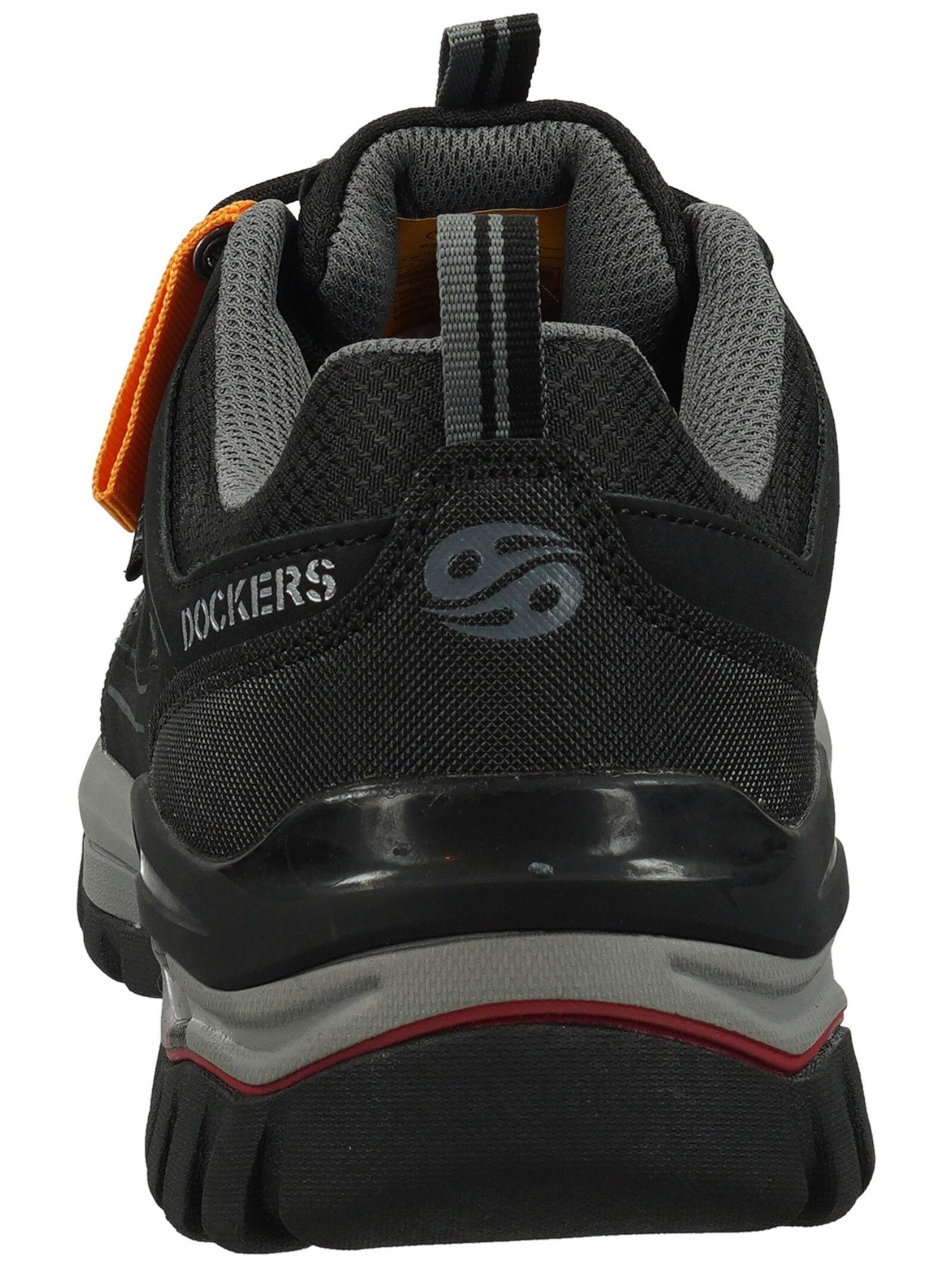 Dockers  Sneaker 49RL011-706 