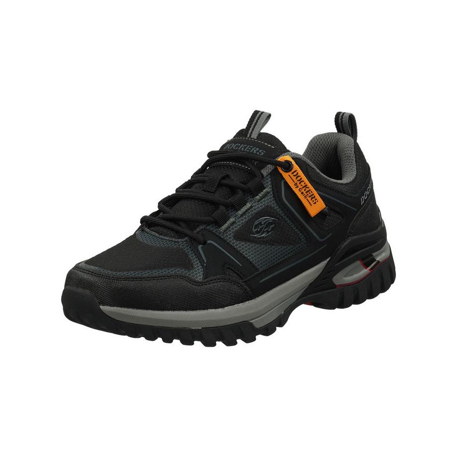 Sneaker 49RL011-706