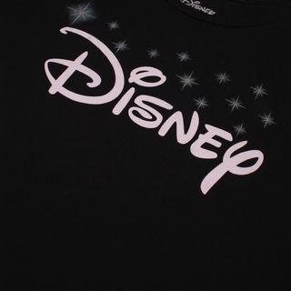 Disney  Chemise de nuit 