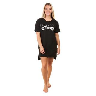 Disney  Chemise de nuit 