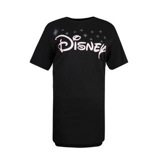 Disney  Chemise de nuit 