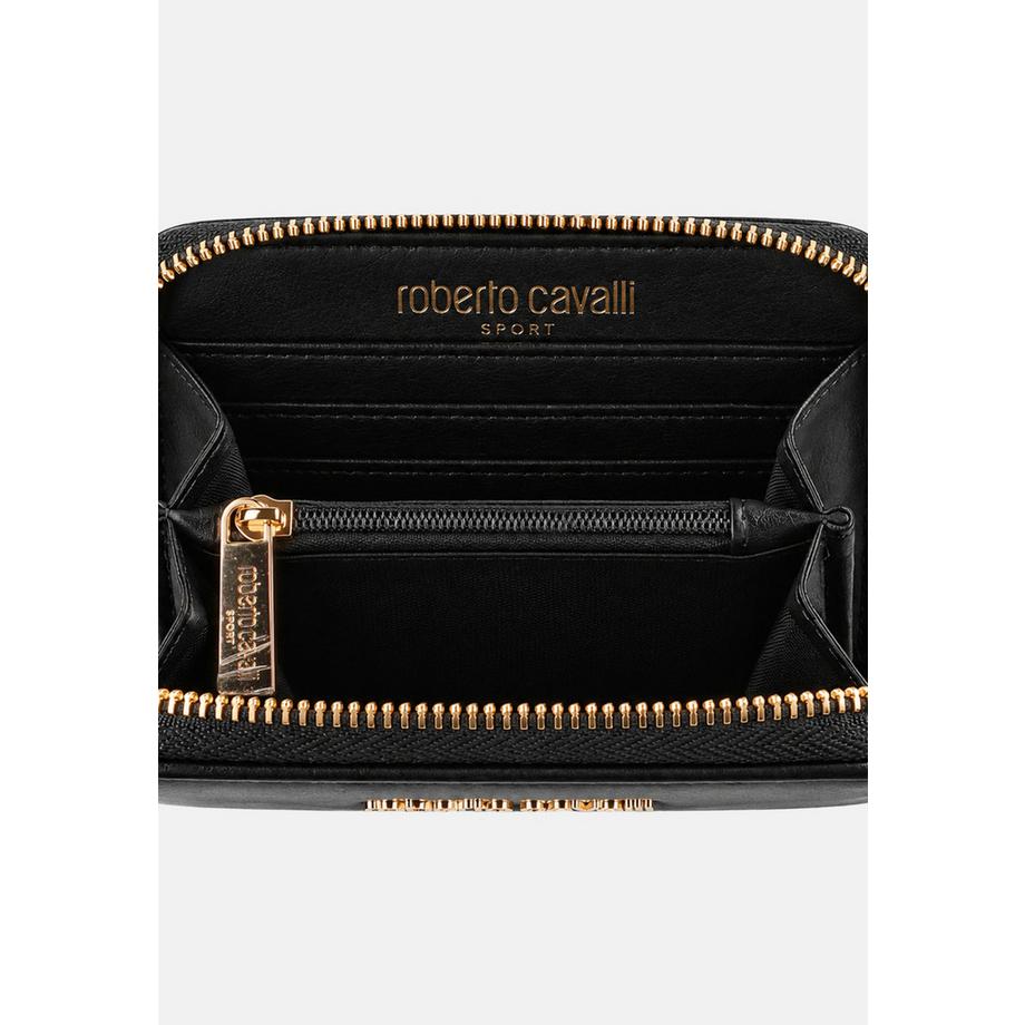 Roberto Cavalli Sport Portefeuille  