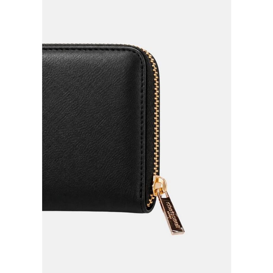 Roberto Cavalli Sport Portefeuille  