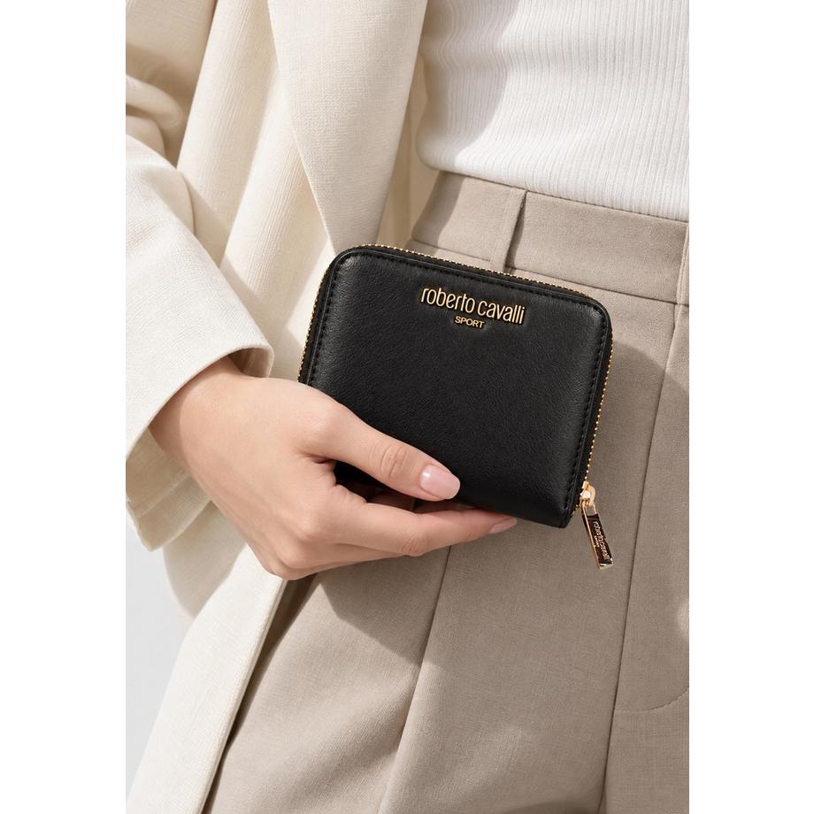 Roberto Cavalli Sport Portefeuille  