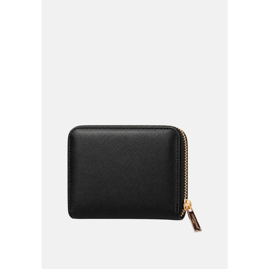 Roberto Cavalli Sport Portefeuille  