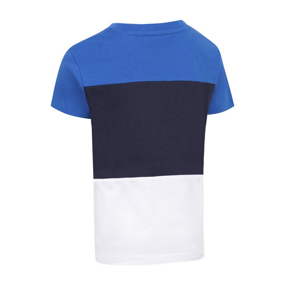 Trespass  Iddris Trikot 