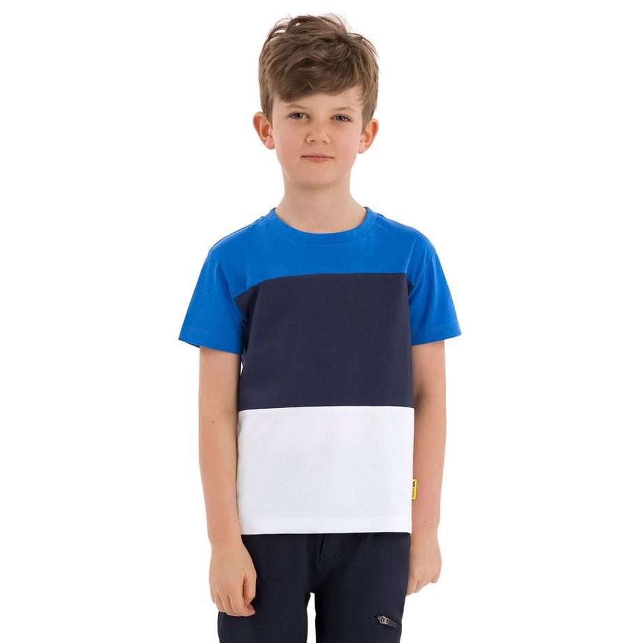 Trespass  Iddris Trikot 