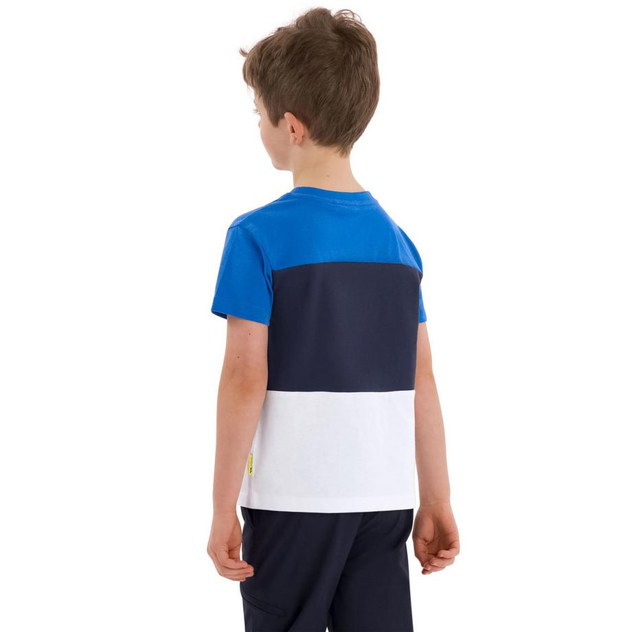 Trespass  Iddris Trikot 