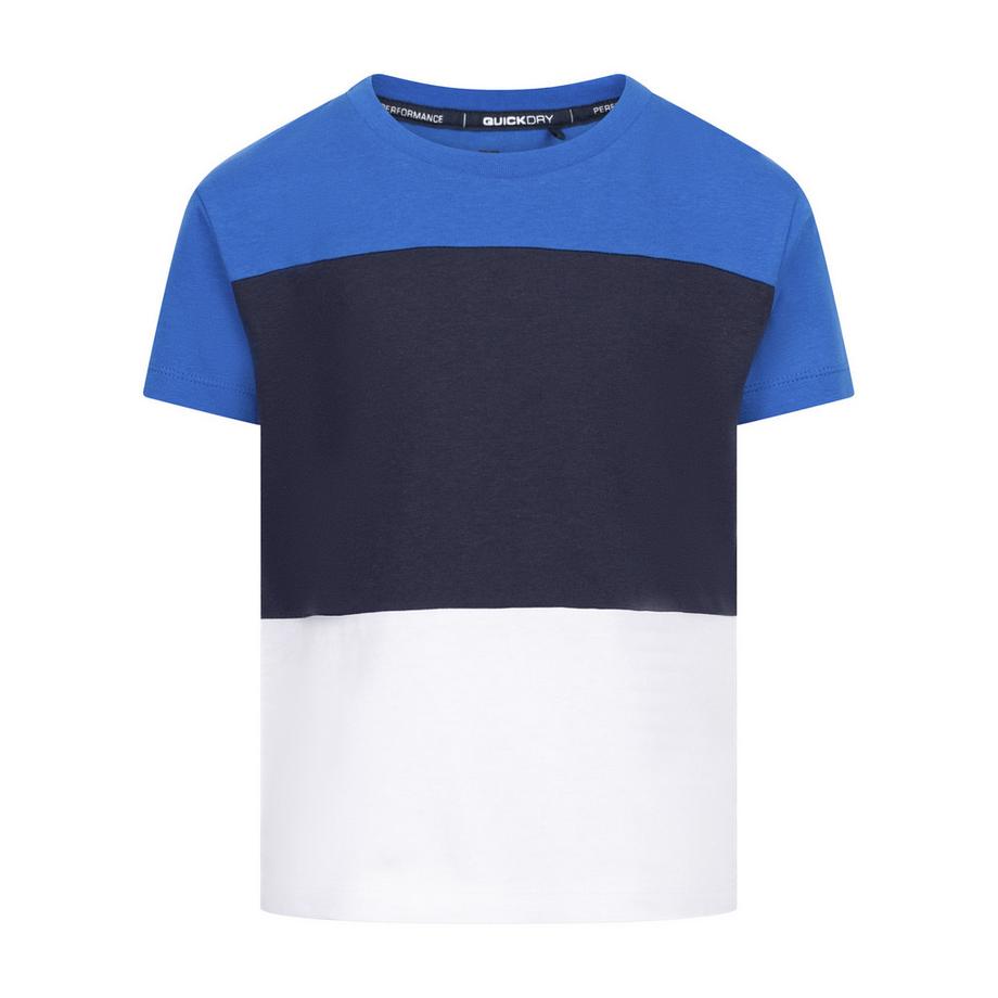 Iddris Maglia