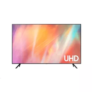 UE50AU7172U - 50" 4K Ultra HD Smart-TV WLAN, G