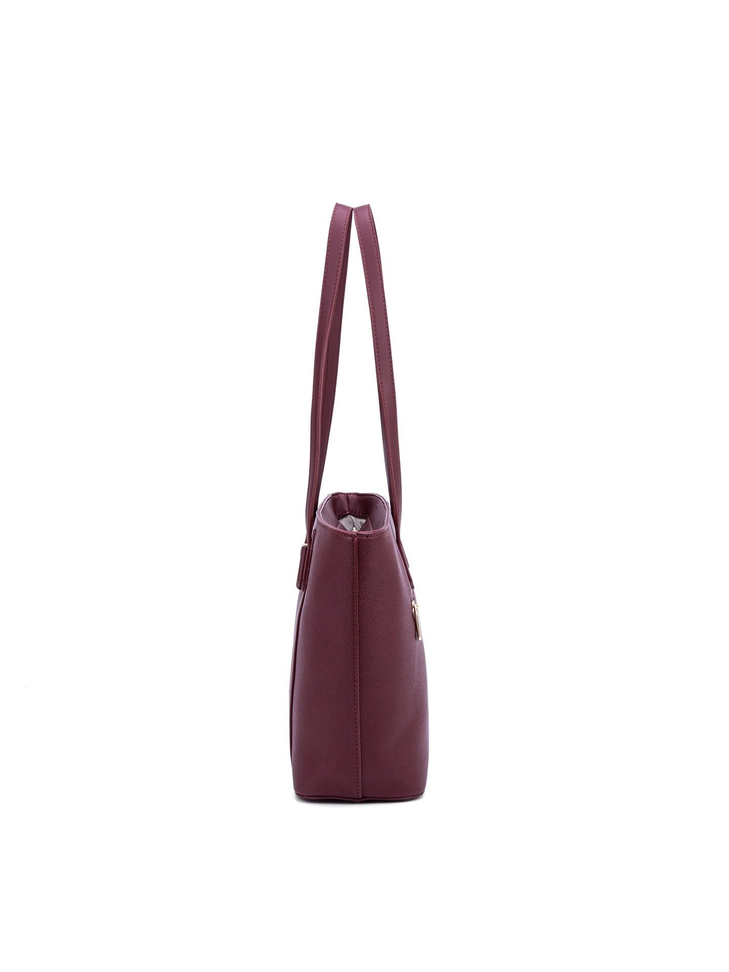 David Jones Elora Ultra Sac à Bandoulière  