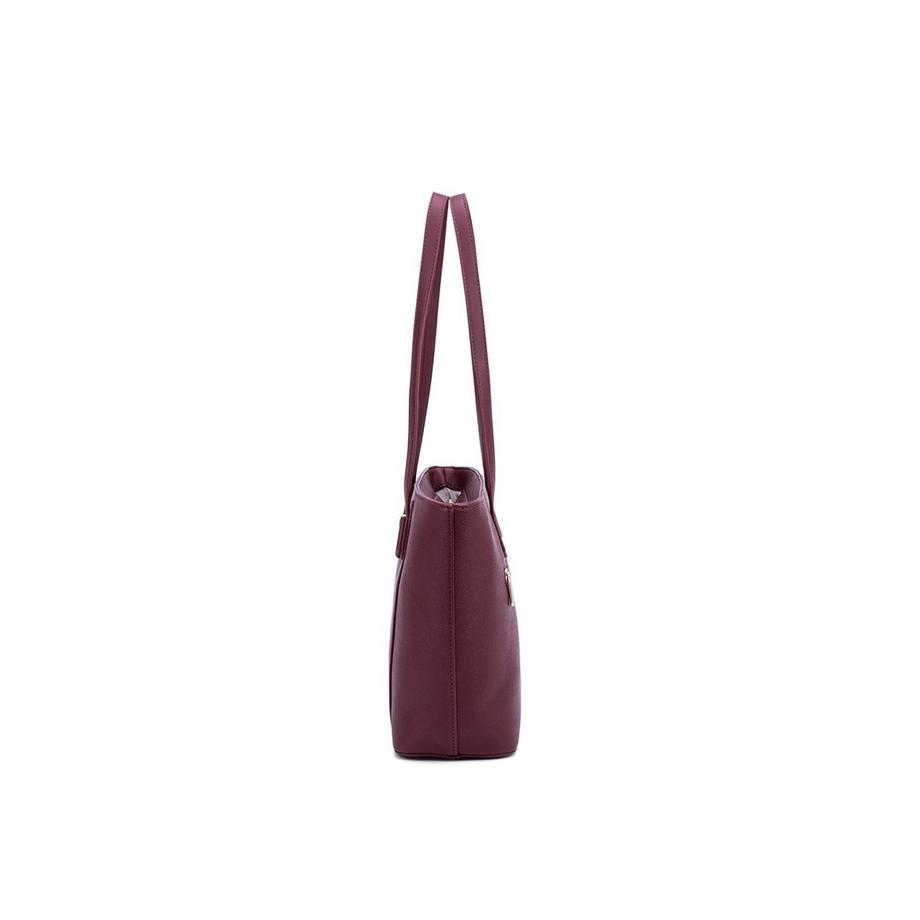 David Jones Elora Ultra Sac à Bandoulière  